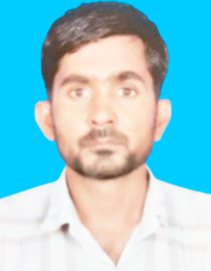 Noratan Saini