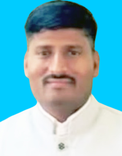 Leeladhar