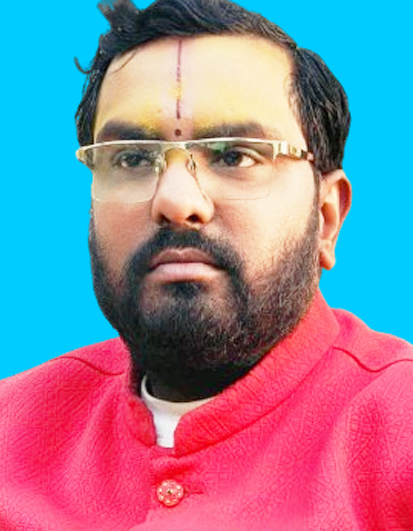 Amit Kumar