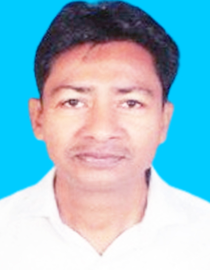 Sushil Kumar