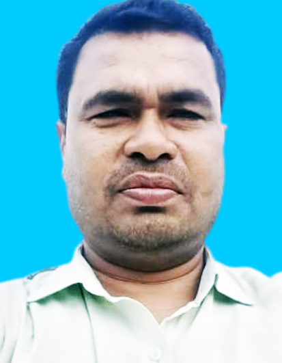 Sudhir Kumar