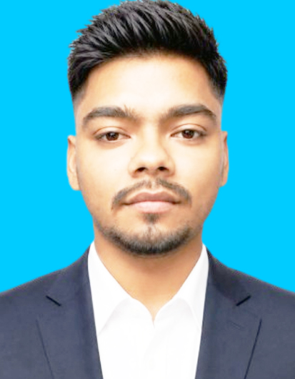 Parmod Kumar
