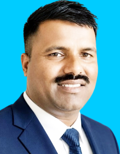 Sunil