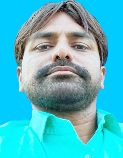 Ramakant Kumar