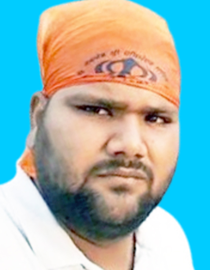 Gaurav Agrawal