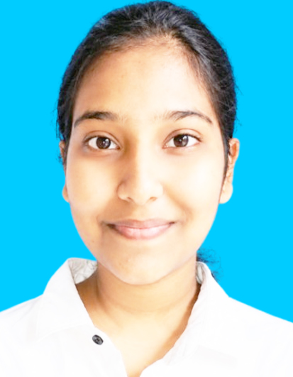 Dr. Sunehri Johri