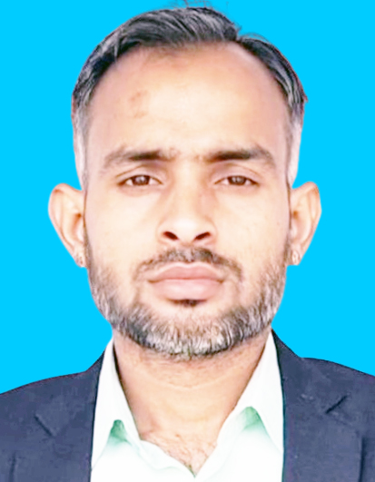 Mukesh Nath