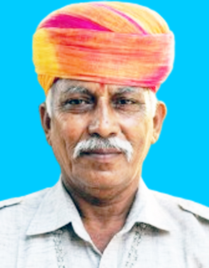 Prem Singh