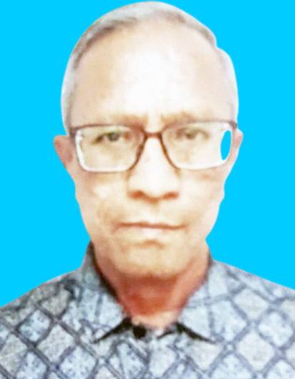 Laxmi Lal Chaplot