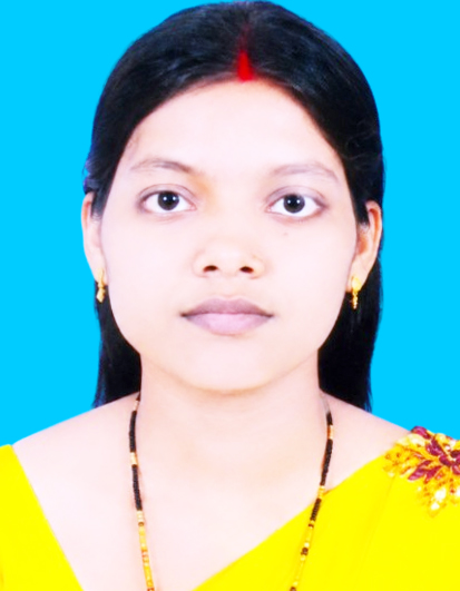 Usha Devi